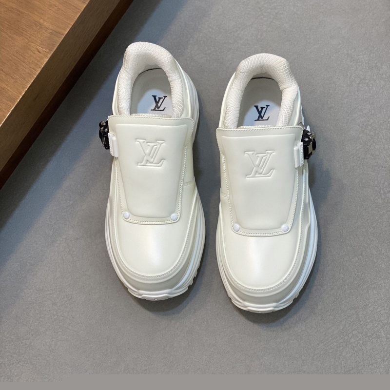 LV Sneakers